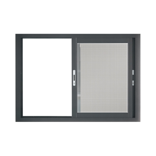 Aluminum doors and Windows Australian