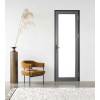 Aluminum doors and Windows Australian