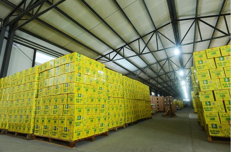 QUELS PRODUITS SONT PRODUITS PAR HODIAS GROUP?