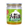 Salsa de ajo china Auténtico fabricante de salsa de cocina asiática
