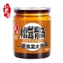 Matsutake Soup miso suimono soup ingredients matsutake mushroom clear soups and broths recipes