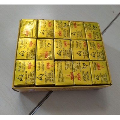beef bouillon cubes soup cube stock seasoning manufacturer
