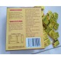 Bouillon de boeuf Bouillon Bouillon cube de soupe fabricant d'assaisonnement