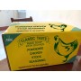 Chicken Bouillon Powdered Cubes instant stock mix seasoing bouillon powder