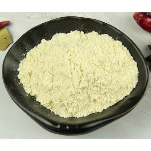 Chicken Bouillon Powdered Cubes instant stock mix seasoing bouillon powder