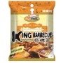 assaisonnement barbecue Grill mates chef msaterfoods assaisonnement barbecue magique pour frites