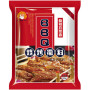 assaisonnement barbecue Grill mates chef msaterfoods assaisonnement barbecue magique pour frites