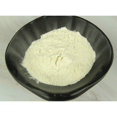 Mélange de poudre frit super croustillant fabriqué en Chine
