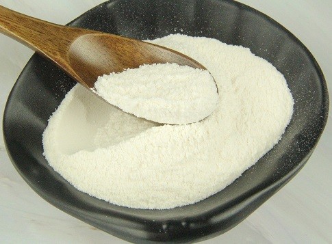 Milk flavor powder bakery artificial milk synthetic flavors