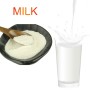 Sabor a leche en polvo panadería leche artificial sabores sintéticos