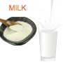 Lait saveur poudre boulangerie lait artificiel arômes synthétiques