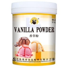 vanilla flavor artificial vanilla flavouring essence extract flavor powder