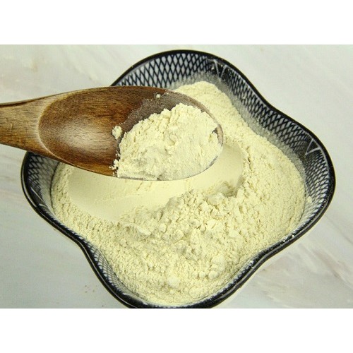 Améliorants pour le pain et poudre améliorant la pâte professionnelle