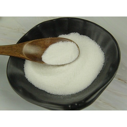 Éthyl maltol cristal savoureux viande saveur poudre artificielle bacon viande saveur