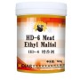 Éthyl maltol cristal savoureux viande saveur poudre artificielle bacon viande saveur