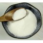 Poudre aromatisante exhausteur de goût de viande