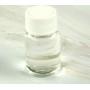 Drinking and beverage Condensed Milk flavor condensed milk flavored liquid concentrate