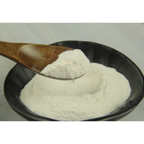 Fabricant végétalien de poudre de stock de saveur de poulet artificiel