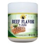 Fabricant végétalien de poudre de stock de saveur de poulet artificiel