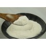 Fabricant végétalien de poudre de stock de saveur de poulet artificiel