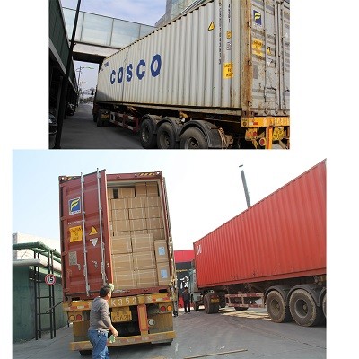 Veggi beef soup seasoning mix homemade vegetable beef soup seasoning