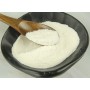 Poudre de saveur d'orange artificielle le plus populaire fabricant de saveur de boisson de saveur de crème glacée
