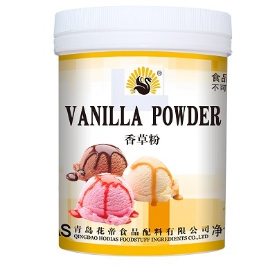 Vanilla liquid flavor vanilla Flavored Liquid flavour Concentrate