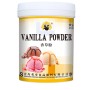 Vanilla liquid flavor vanilla Flavored Liquid flavour Concentrate