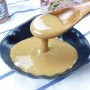 Matsutake Soup miso suimono soup ingredients matsutake mushroom clear soups and broths recipes