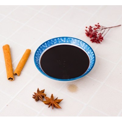 Braised sauce easy  braised chicken wings sauce recipe soy braised sauce chinese