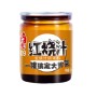 Sauce braisée recette de sauce aux ailes de poulet braisée facile sauce braisée au soja chinois