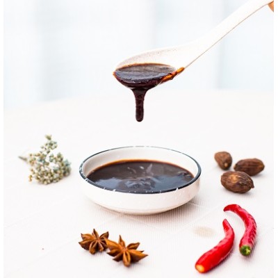 Chilli meat fry sauce easy tasty goan beef chilli fry beef recipe chilli pepper dry stir fry