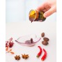 Recettes de base de hot pot sain sauce recette de base de soupe de hot pot Sauce de trempage de hot pot chinois
