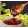 tomato paste of mixed condiment for fried chicken ,BBQ, fast food sauce