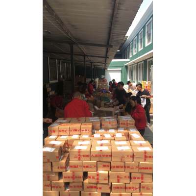 Fried rice bouillon powder mixed spices tasty fried rice flavors flavor seasoning powder