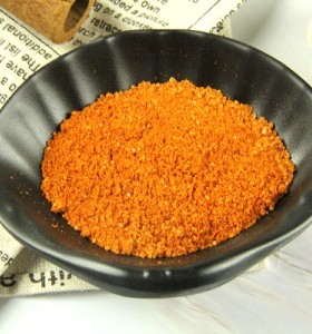 Jollof & Stew assaisonnement en poudre Jollof riz saveur condiment en poudre