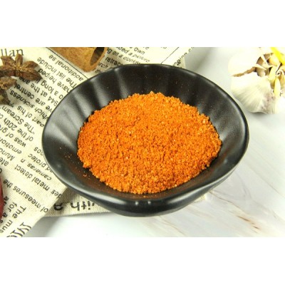Jollof &Stew seasoning powder Jollof rice flavor condiment powder