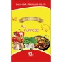Assaisonnement tout usage épices mélangées assaisonnement assaisonnements tout usage poudre de bouillon