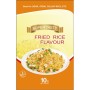 Fried rice bouillon powder mixed spices tasty fried rice flavors flavor seasoning powder