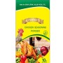 Chicken flavor condiments chicken bouillon powder chicken stock powder
