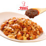 Poulet Kung Pao Sauce Sauté Meilleur Poulet Kung Pao Facile à la Sauce Chili