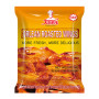 New Orleans chicken wings powder manufacturer
