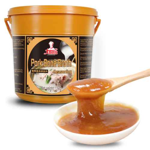 Chicken soup seasoning mix blend best homemade chicken soup seasoning
