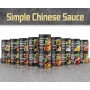 Garlic and chilli paste sauce recipe hot garlic pepper sauce recipe seasoning for steak