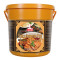 Mala hot pot sauce ingredients Chinatown hometown hotpot