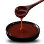 Sweet Sour Sauce chinese traditional red sweet sour sauce recipe ingredients for pork