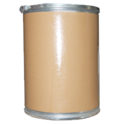 Artificial beef flavour stock powder vegan manufacturer