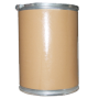 exhausteur de parfum saveur poudre éthyl maltol saveur syéthétique pour l'industrie de la viande