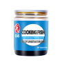 Cooking fish stir fry sauce choosing the best oil to cook fish fish oil recipe sauce