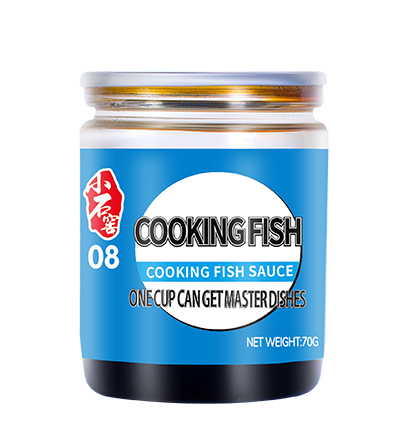 Cooking fish  stir fry sauce choosing the best oil to cook fish fish oil recipe sauce